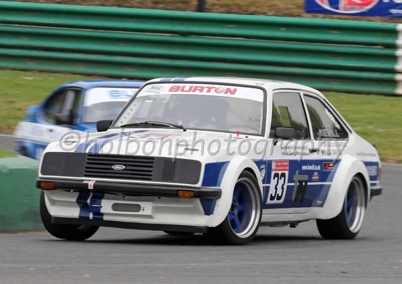 Thunder 0567.jpg